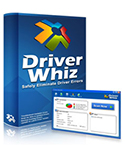 Driver Whiz 