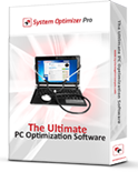 System Optimizer Pro