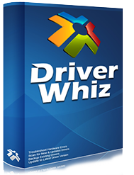 Driver Whiz